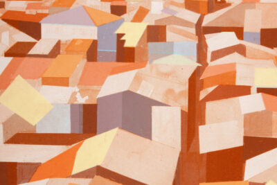 Ausstellungstipps für den Sommer 2023 // EIGEN + ART