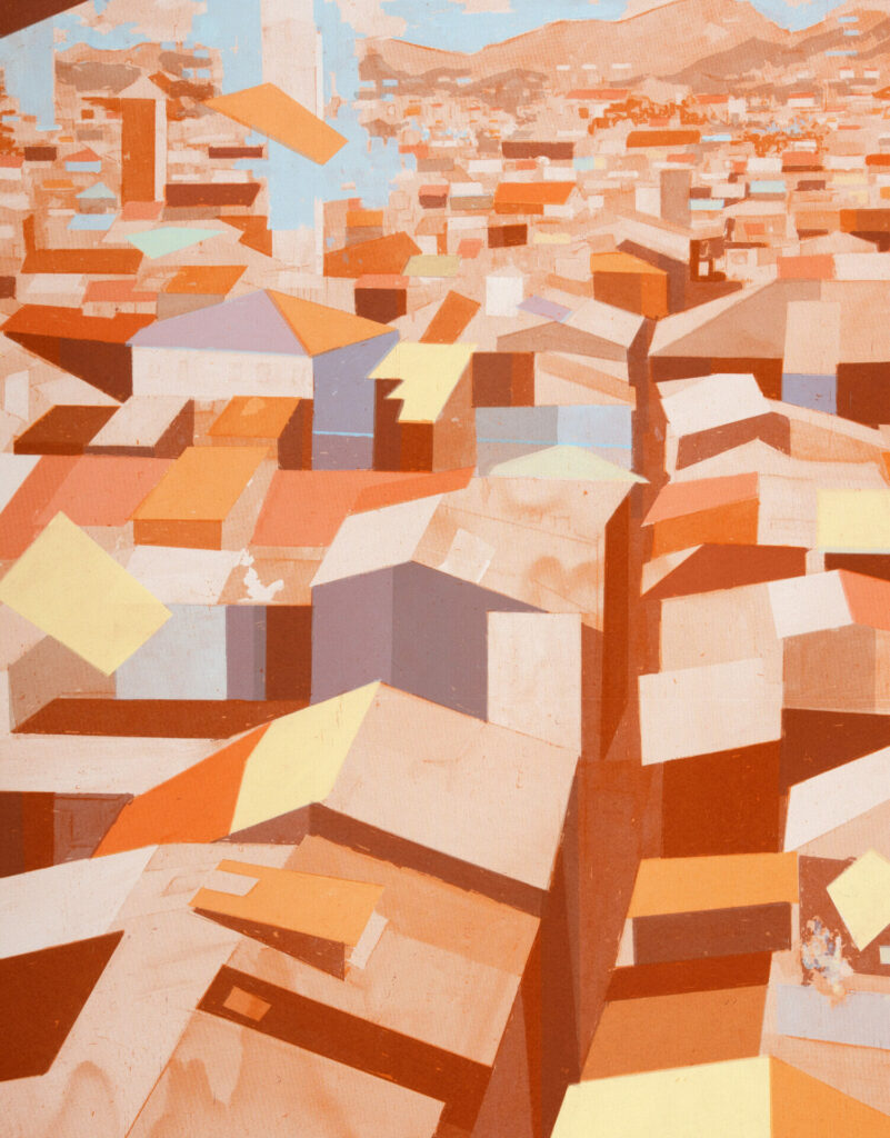 Ausstellungstipps für den Sommer 2023 // EIGEN + ART