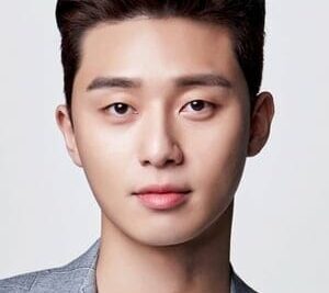 Park Seo-jun