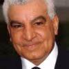 Zahi Hawass