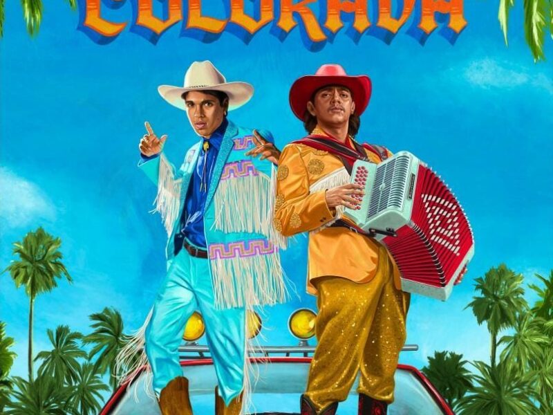 Netflixで映画『The (Almost) Legends』（2023年）：コメディレビュー