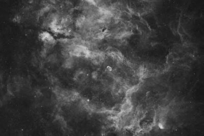 Trevor Paglen. Hide the Real, Show the False – n.b.k. Berlin