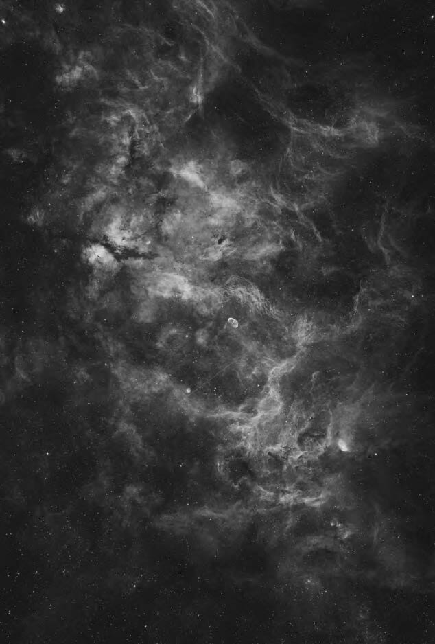 Trevor Paglen. Hide the Real, Show the False – n.b.k. Berlin