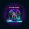 “Third Eye” by Felicia Day is a Sci-Fi Comedy Available on Audible in October