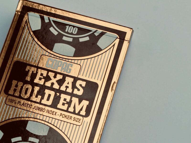 Rounders: The Final Scene Explained