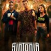 ‘Sintonia’ (2019-) Season 4 on Netflix on July 25