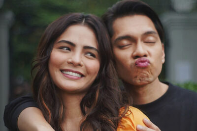 « Seasons » (2023) Comédie romantique sur Netflix