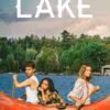El lago Series Amazon Prime Video