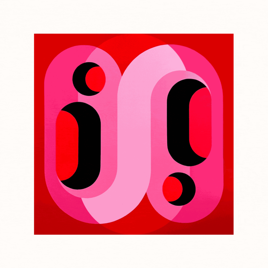 Jono Toh: You Tell Me – H Queen’s, Hong Kong