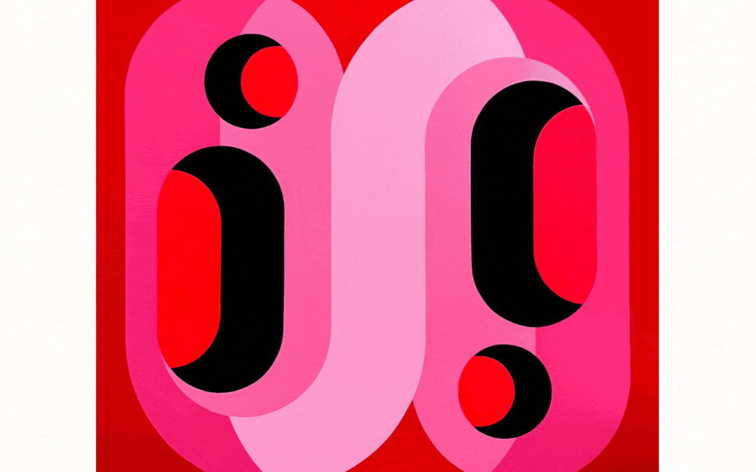 Jono Toh : You Tell Me – H Queen’s, Hong Kong