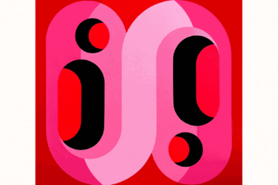 Jono Toh : You Tell Me – H Queen’s, Hong Kong