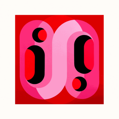 Jono Toh: You Tell Me - H Queen’s, Hong Kong