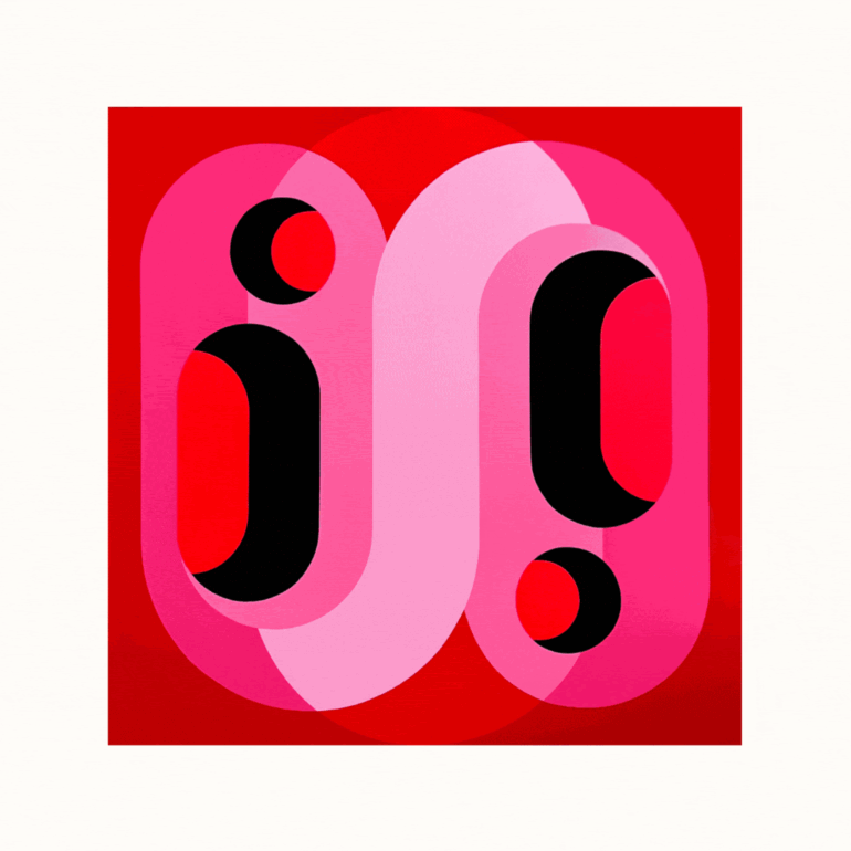 Jono Toh : You Tell Me – H Queen’s, Hong Kong