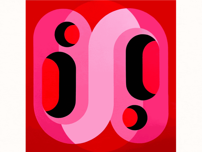 Jono Toh : You Tell Me – H Queen’s, Hong Kong