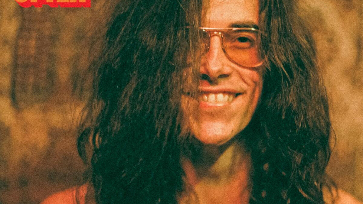 Jon Wiilde Releases ‘High More Often’ EP & Video For Single “Not Another Summer Jam”