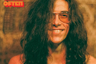 Jon Wiilde Releases ‘High More Often’ EP & Video For Single “Not Another Summer Jam”