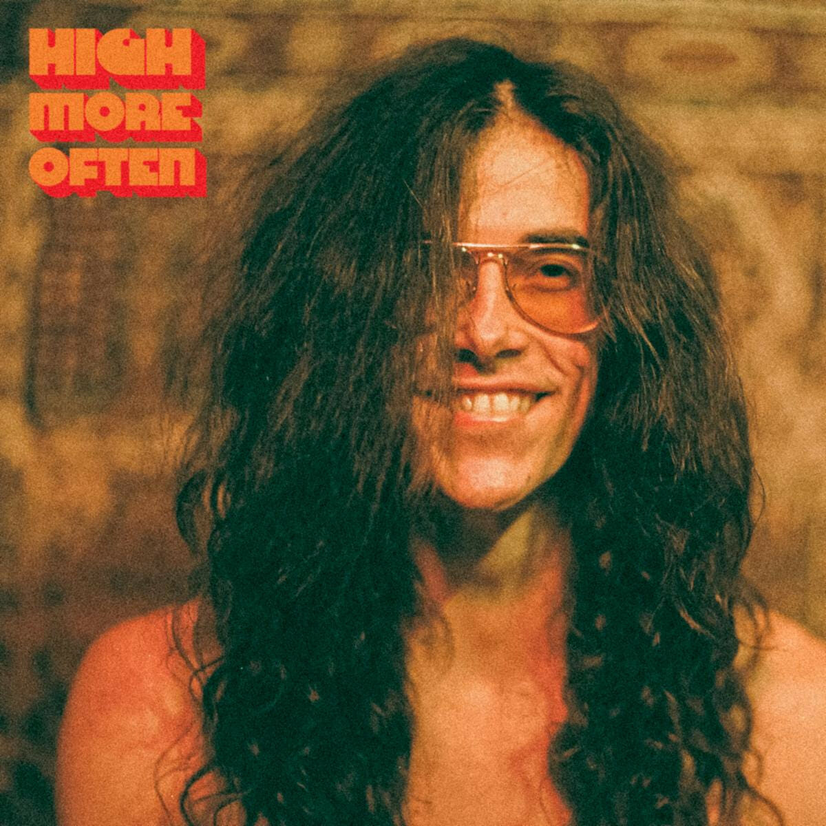 Jon Wiilde Releases ‘High More Often’ EP & Video For Single “Not Another Summer Jam”