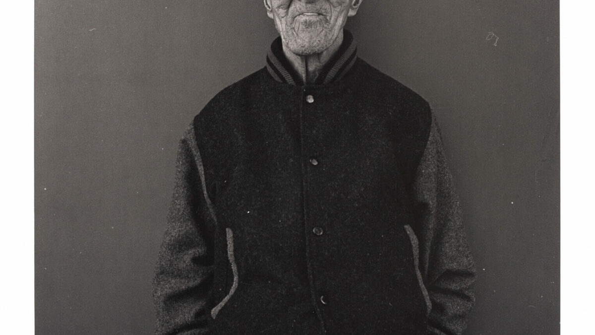 CADAN 現代美術 2023