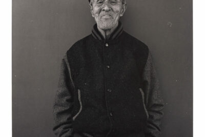 CADAN 現代美術 2023