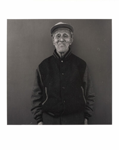 CADAN 現代美術 2023