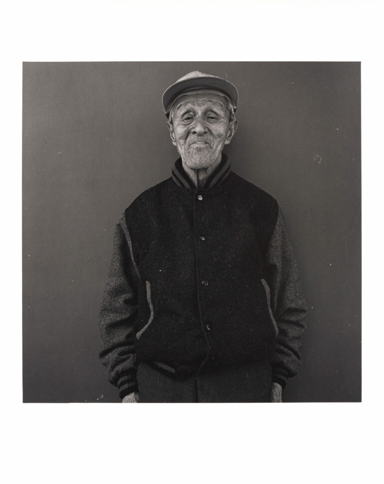 CADAN 現代美術 2023