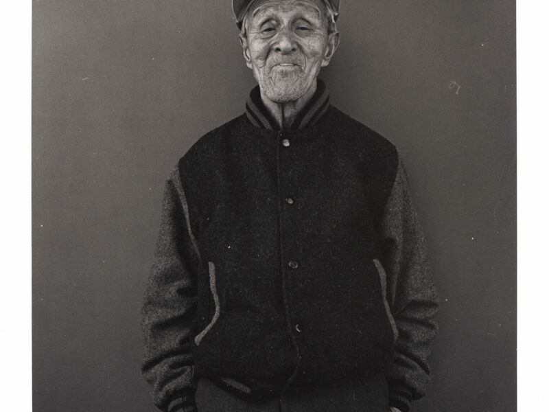 CADAN 現代美術 2023