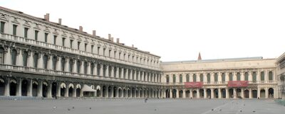 Fondazione Musei Civici di Venezia