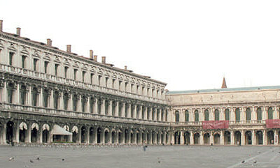 Fondazione Musei Civici di Venezia – Pubblicato il Bando di Gara per i Servizi Museali