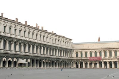 Fondazione Musei Civici di Venezia – Pubblicato il Bando di Gara per i Servizi Museali