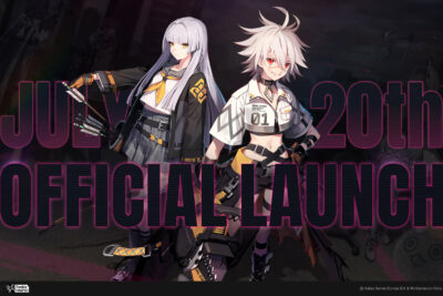 Eternal Return 1.0: A revolutionary launch and a fresh start for new players