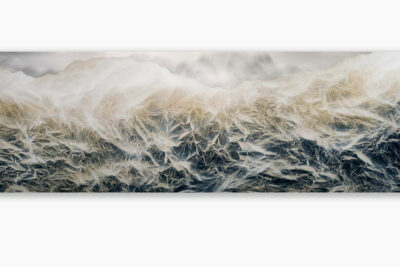 Wu Chi-Tsung: Synchronicity – Museo de Arte de Katonah