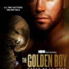 ‘The Golden Boy’ – HBO Original Two-Part Documentary – July 24 