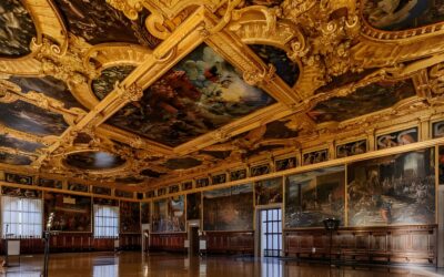 Fondazione Musei Civici di Venezia: nominato il Comitato Scientifico | Venezia 14 luglio 2023