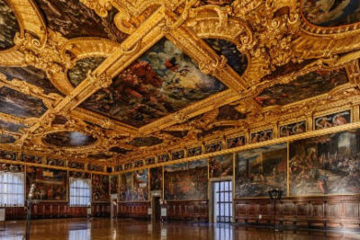 Fondazione Musei Civici di Venezia: nominato il Comitato Scientifico | Venezia 14 luglio 2023