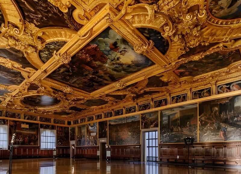 Fondazione Musei Civici di Venezia: nominato il Comitato Scientifico | Venezia 14 luglio 2023