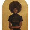 Barkley L. Hendricks: Portraits at the Frick