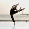 The New York Public Library for the Performing Arts Presents Daniel Gwirtzman Dance Company in Everybody Can Dance