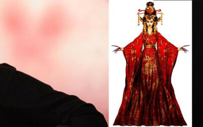 La TURANDOT di Taormina Arte, regia Giancarlo del Monaco, in prima il 21 luglio al Teatro Antico