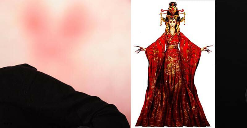 La TURANDOT di Taormina Arte, regia Giancarlo del Monaco, in prima il 21 luglio al Teatro Antico