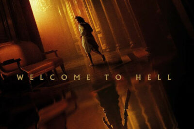 ’30 Coins’ Season Two – HBO Series