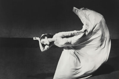 LAMA Announces New Photographs Auction