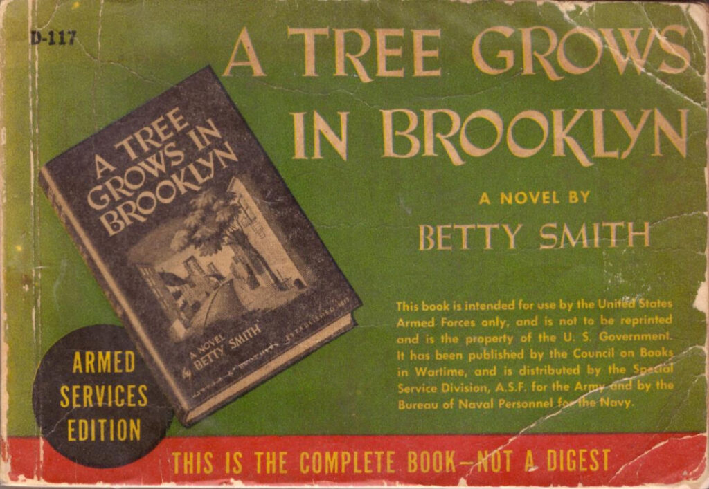 Books Challenge Censorship and Repression in Grolier Club NYC Exhibition