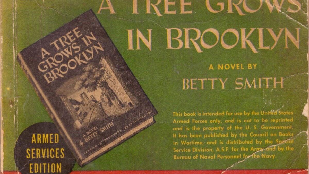 Books Challenge Censorship and Repression in Grolier Club NYC Exhibition
