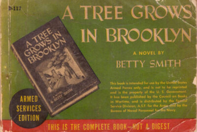 Books Challenge Censorship and Repression in Grolier Club NYC Exhibition