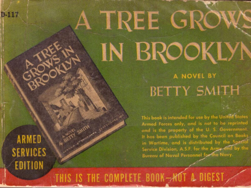 Books Challenge Censorship and Repression in Grolier Club NYC Exhibition