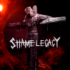 Special Boxed Edition of Shame Legacy Out Now for PlayStation 5