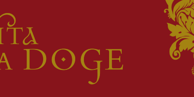 L’Appartamento del Doge torna a far parte del percorso espositivo – Intervento di valorizzazione | Venezia, Palazzo Ducale | Da venerdì 14 luglio 2023