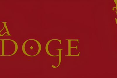 L’Appartamento del Doge torna a far parte del percorso espositivo – Intervento di valorizzazione | Venezia, Palazzo Ducale | Da venerdì 14 luglio 2023