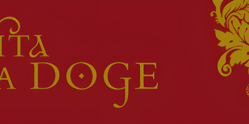 L’Appartamento del Doge torna a far parte del percorso espositivo – Intervento di valorizzazione | Venezia, Palazzo Ducale | Da venerdì 14 luglio 2023