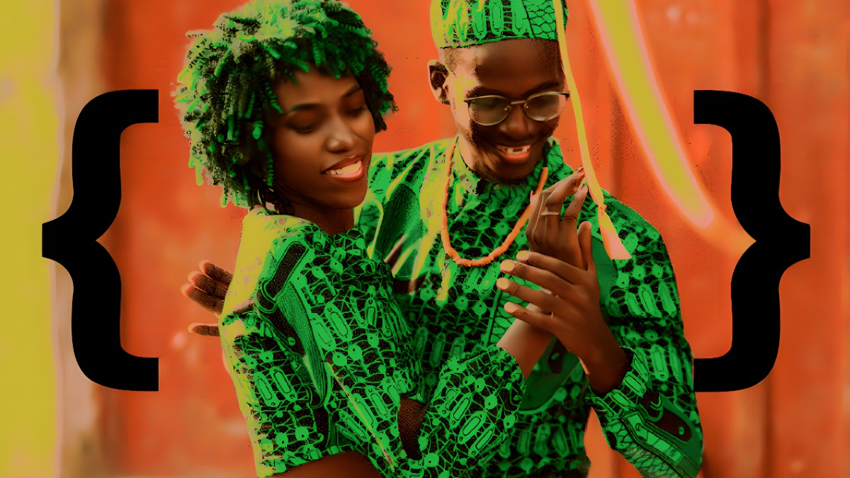 Kizomba Design Museum Debuts in São Paulo with a Three-day Immersive Experience